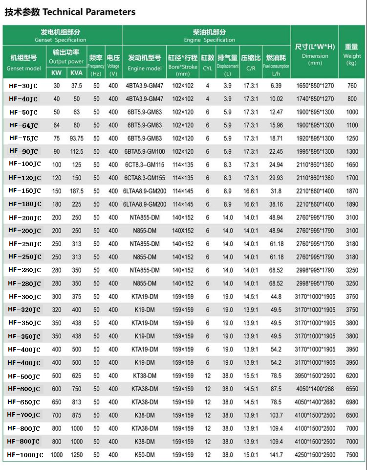 1629462926645742.png image.png