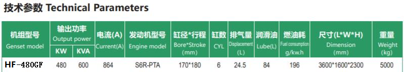 1629510835948609.png image.png