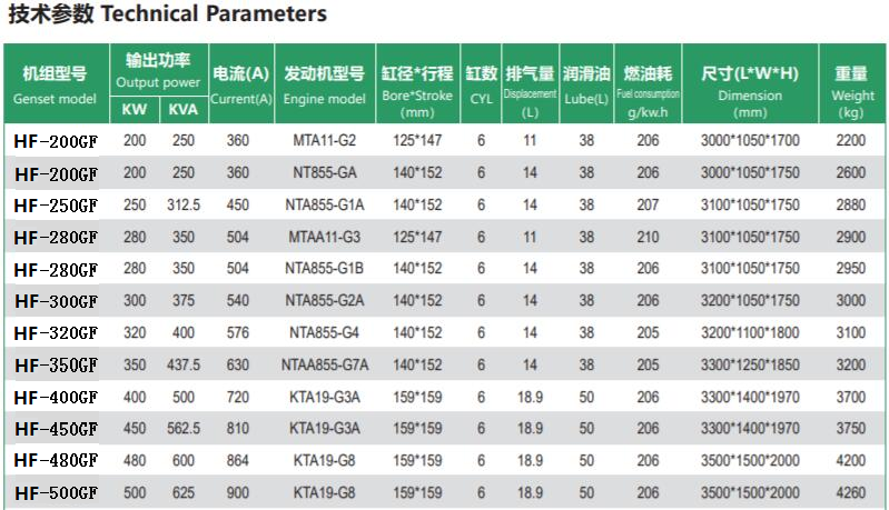 1629511006524937.png image.png