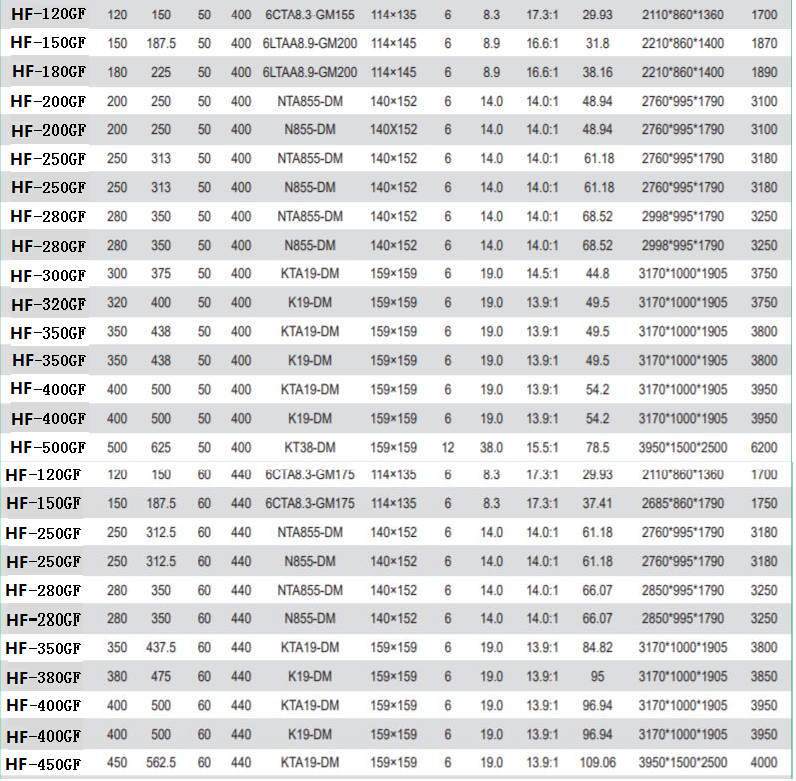 1629511644571262.png image.png