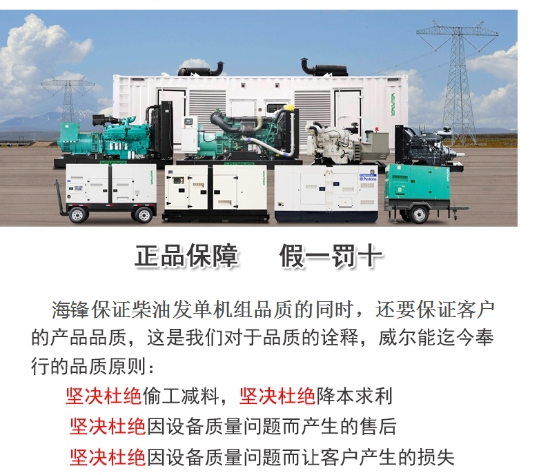 1629526806872167.png image.png