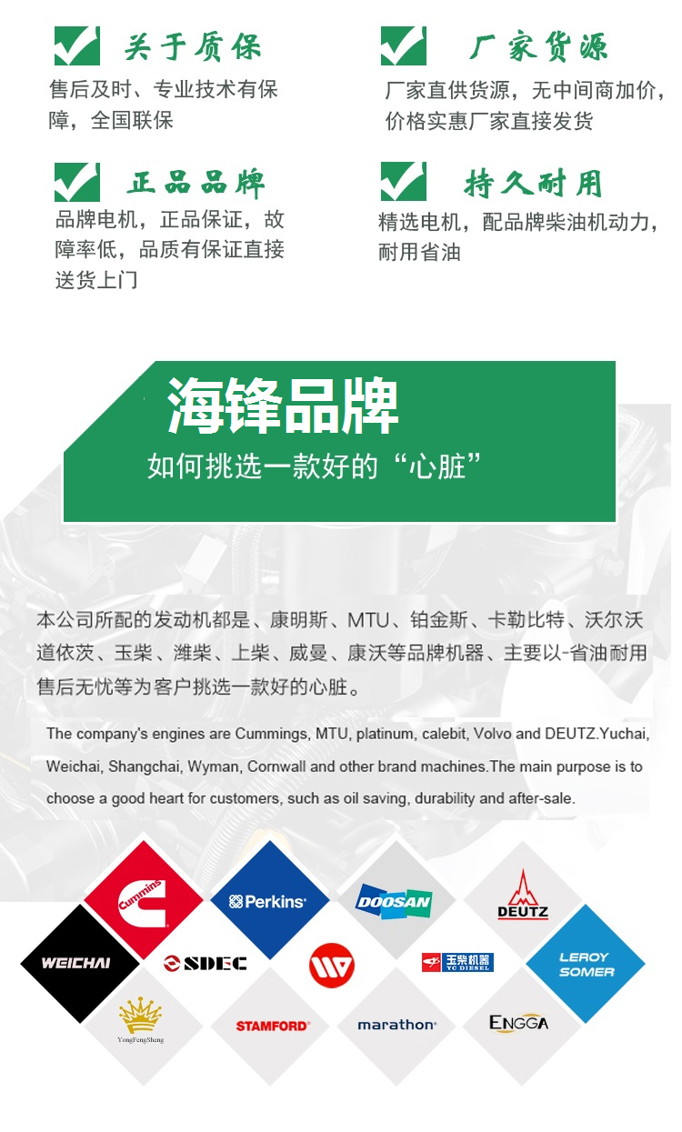 1629527102805359.png image.png